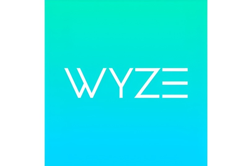 Wyze in Garden Grove